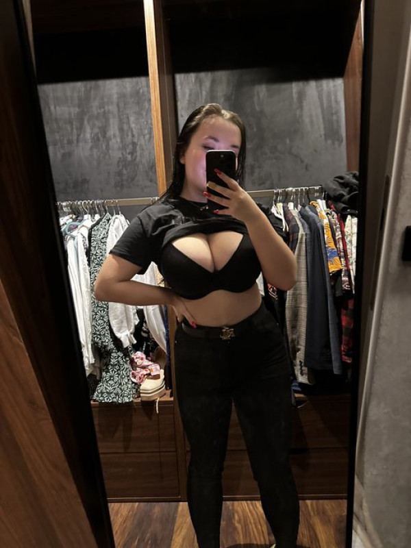 Sono disponibile