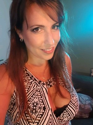 Sono disponibile Sono disponibile