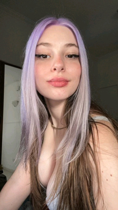 SONO SEMPRE DISPONIBILE 🥰