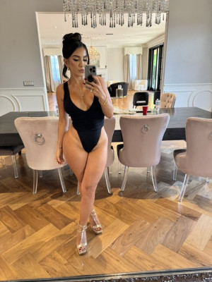 Disponibile