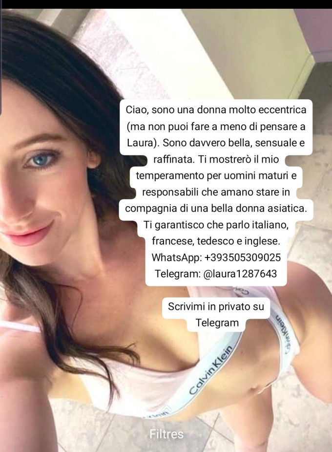 Ciao sono disponibile tutta la notte per momenti eccitanti senza grattacapi😍🍑🍆