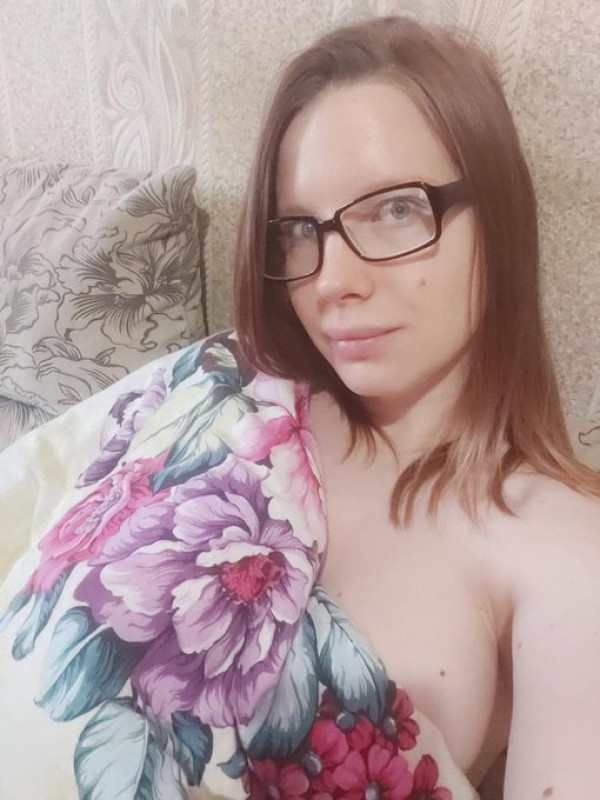 Disponibile a Bressanone ora ❤️