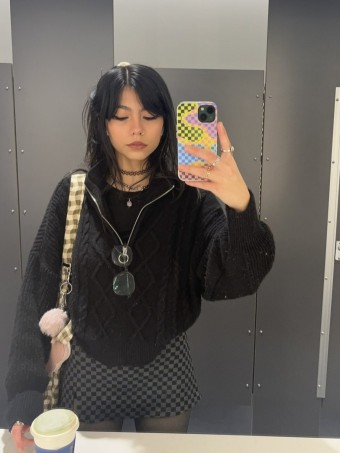 Sono disponibile