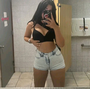 Sono disponibile per un piano sessuale ❤️🥰🔥