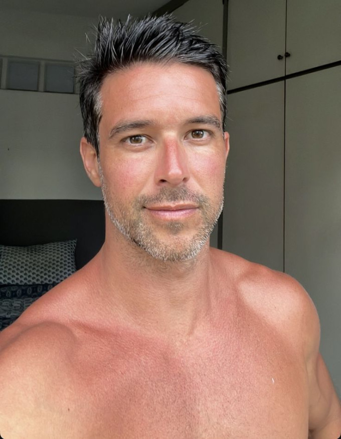 Ciao, sono un escort disponibile a dare piacere.