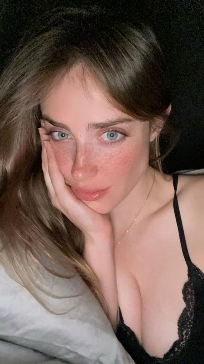 Disponibile ❤️