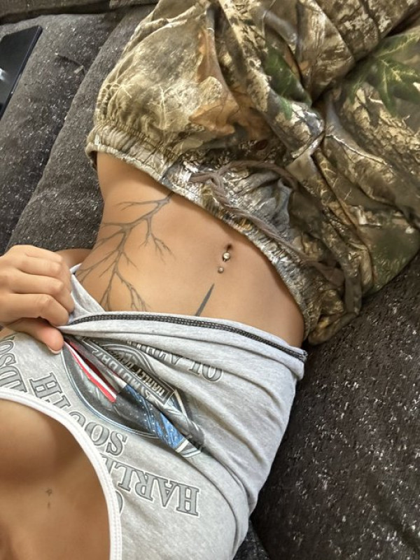 Sono una donna single disponibile per una rapporto sessuale ma è pagamento quindi sei interessato