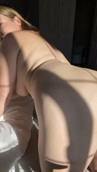 Sono disponibile per sesso tabù indimenticabile