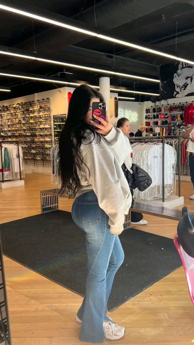 Disponibile per qualsiasi incontro sessuale a pagamento 🥰❤️
