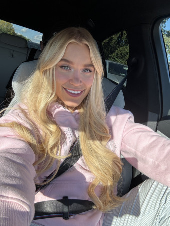 🥰❤️✅Mi chiamo Simona Lopez ✅ e sono molto brava nel sesso faccio quello che vuoi 💋. Scrivimi se sei veramente interessato e disponibile