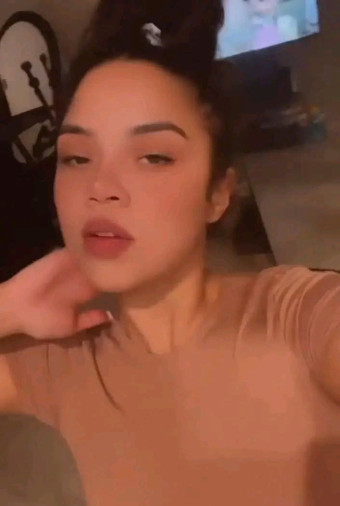 Escorta ♥️ Escorta ♥️
