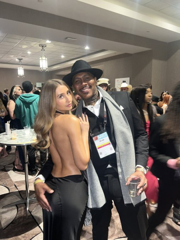 SONO SEMPRE DISPONIBILE 🥰