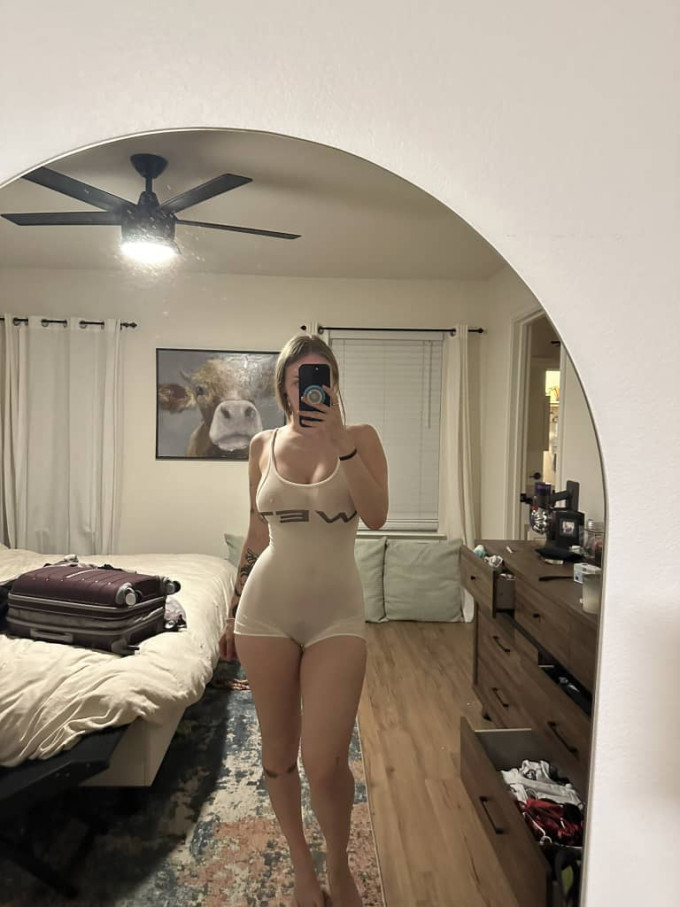 I'm available for sex paid