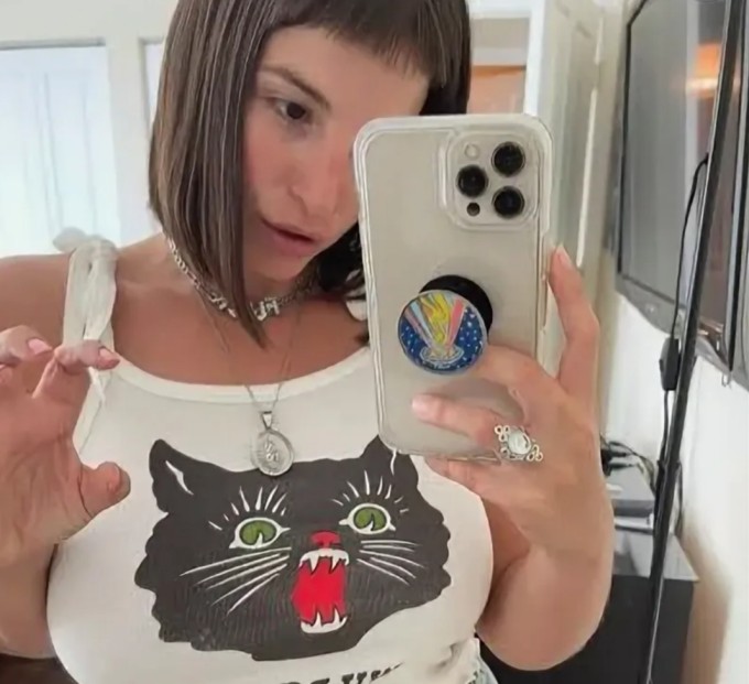 Disponibile Disponibile