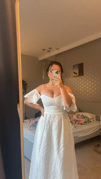 Disponibile