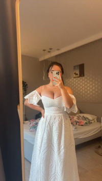 Disponibile Disponibile