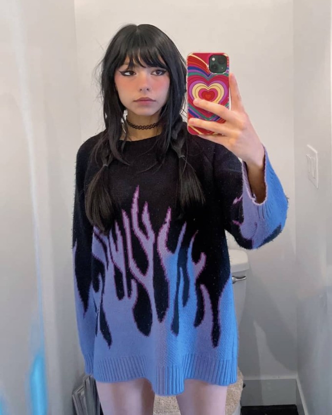 Disponibile