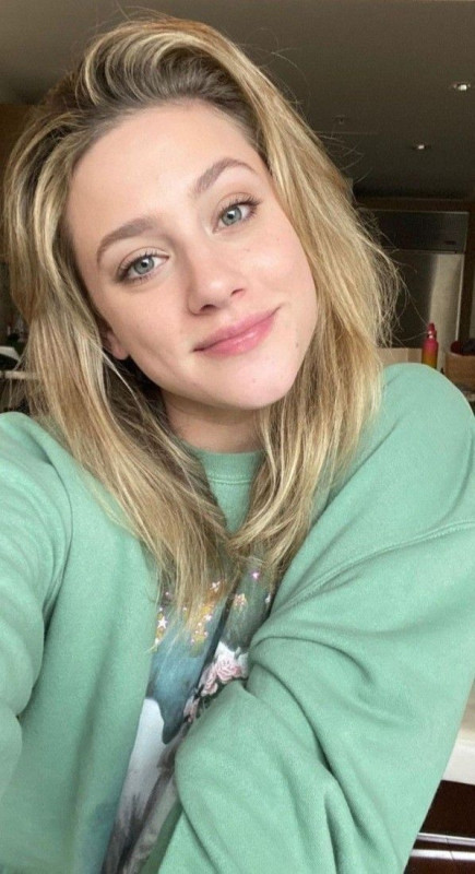 Sono disponibile ❤️