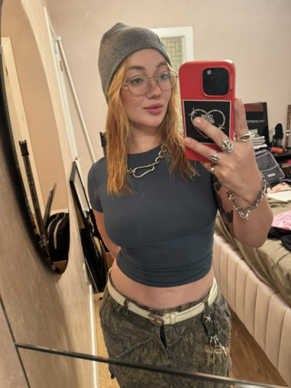 Ciao 🎉 mi chiamo 💃belamia renata giovane italiana molto sexy e talentuosa mi renderà così felice 💞 stare con te 🤼
