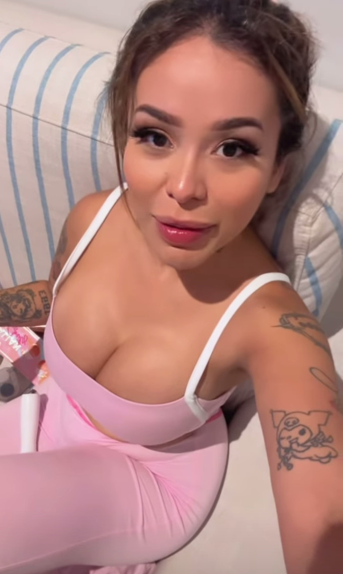 Hosana, una donna calda e provocante per i tuoi desideri Sessuale🇮🇹😍!