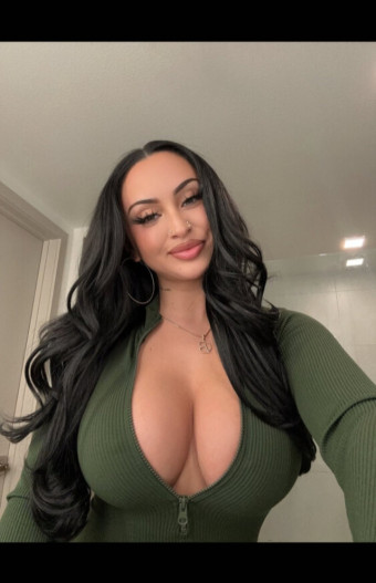 Disponibile