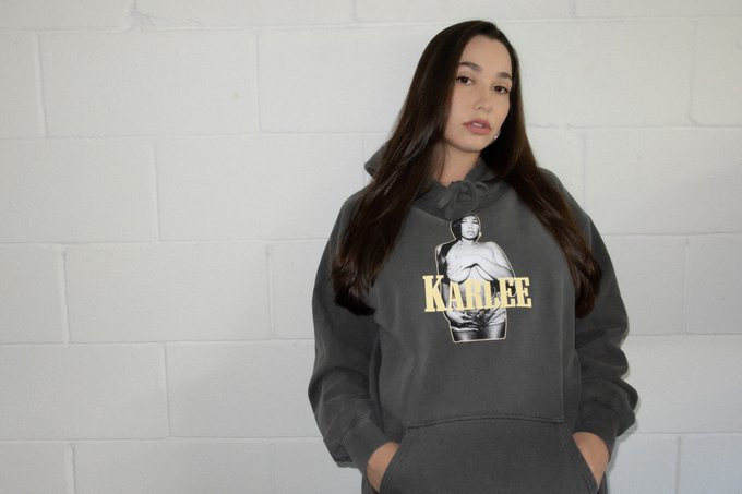 Sono disponibile ❤️