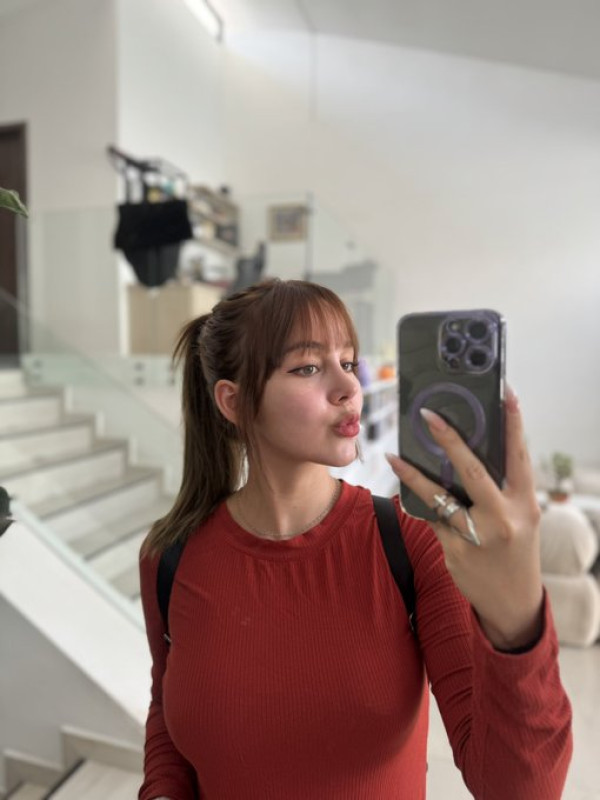 Sono nuovo qui per soddisfar