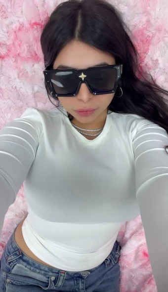 Disponibile per un incontro!