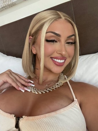Disponibile