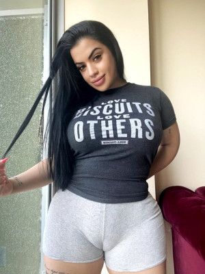 Soddisfare i bisogni sessuali