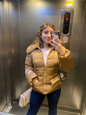 Disponibile ❤️