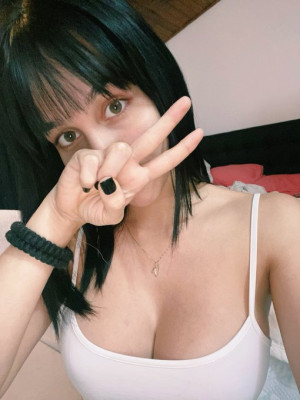 Disponibile immediatamente