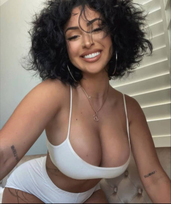 Disponibile