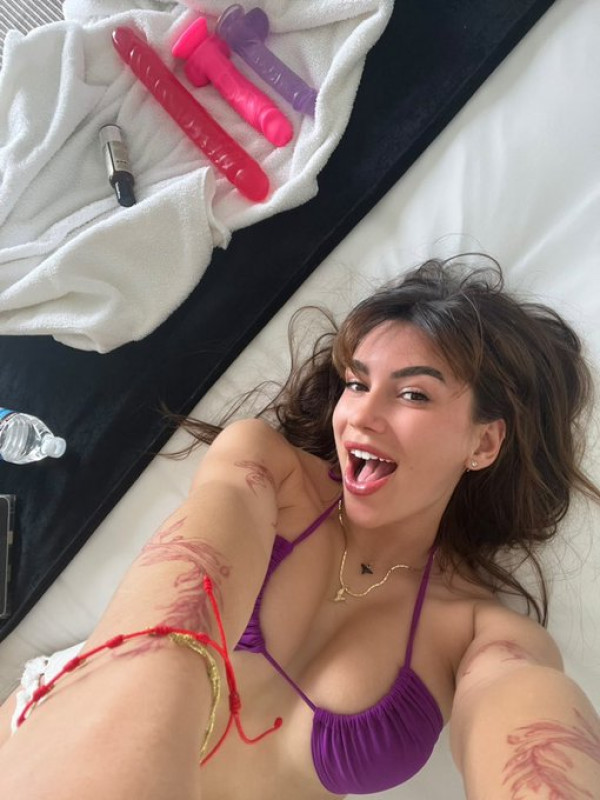 Sono disponibile