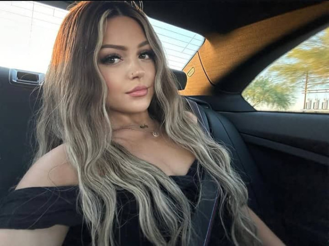 👋❤️