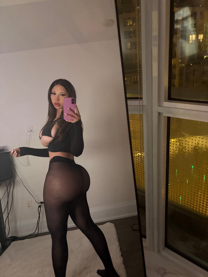 Disponible pour tout vaut fantasme