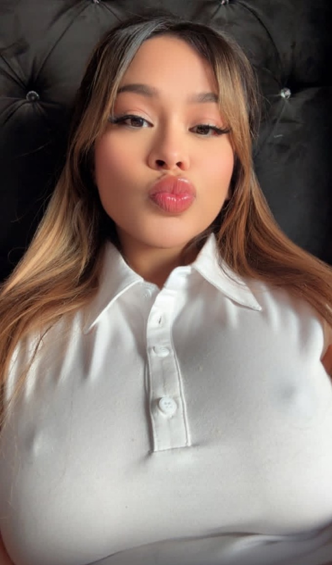 Disponibile per un incontro!