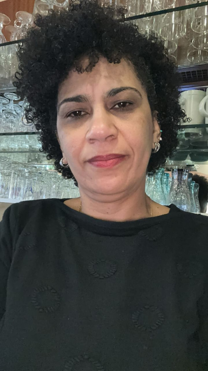 Sono disponibile