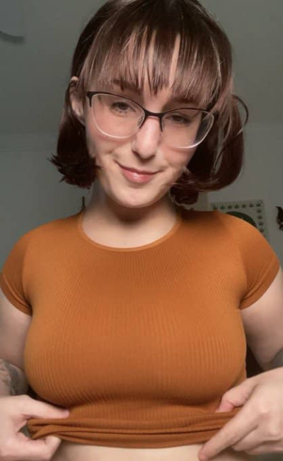 Ciao sono Melissa, sono disponibile per i tuoi appuntamenti, se sei interessato, contattami 😍🥰🥰