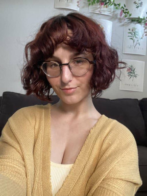 Ciao sono Melissa, sono disponibile per i tuoi appuntamenti, se sei interessato, contattami 😍🥰🥰