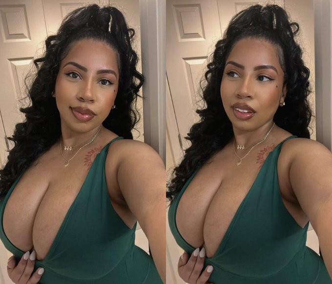 Disponibile ora Disponibile ora