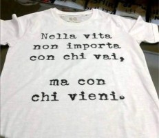 Non il solito SESSO MECCANICO .....