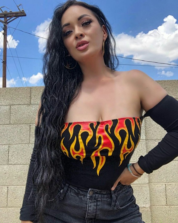 Escorta disponibile Escorta disponibile
