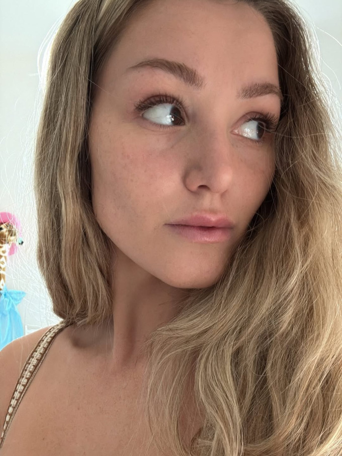 Voglio fare l'amore 💋😘😍❤️😘