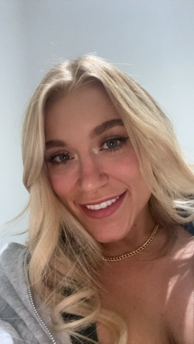 Disponibile 😍 🥵 Incontro massaggio e sessualità