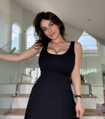 Sono disponibile