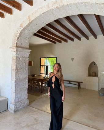 Sono completamente disponibile per rapporti sessuali discreti 🍊🍆🍊🍆