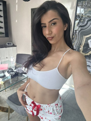 🥰🥰🥰🥰🥰🥰