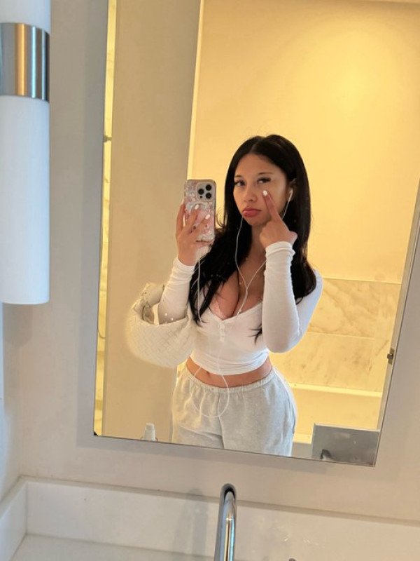 Disponible maintenant