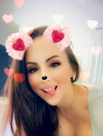 Je suis disponible pour tout vos plans